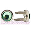 Dreamtime Crystal 